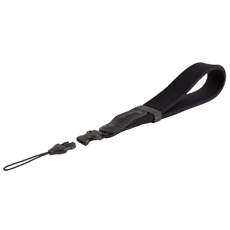 OP/TECH USA Mirrorless Wrist Strap