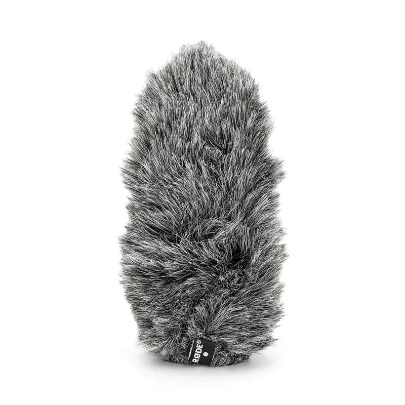 Rode DeadCat VMPR (VideoMic Pro) - Deluxe Windshield