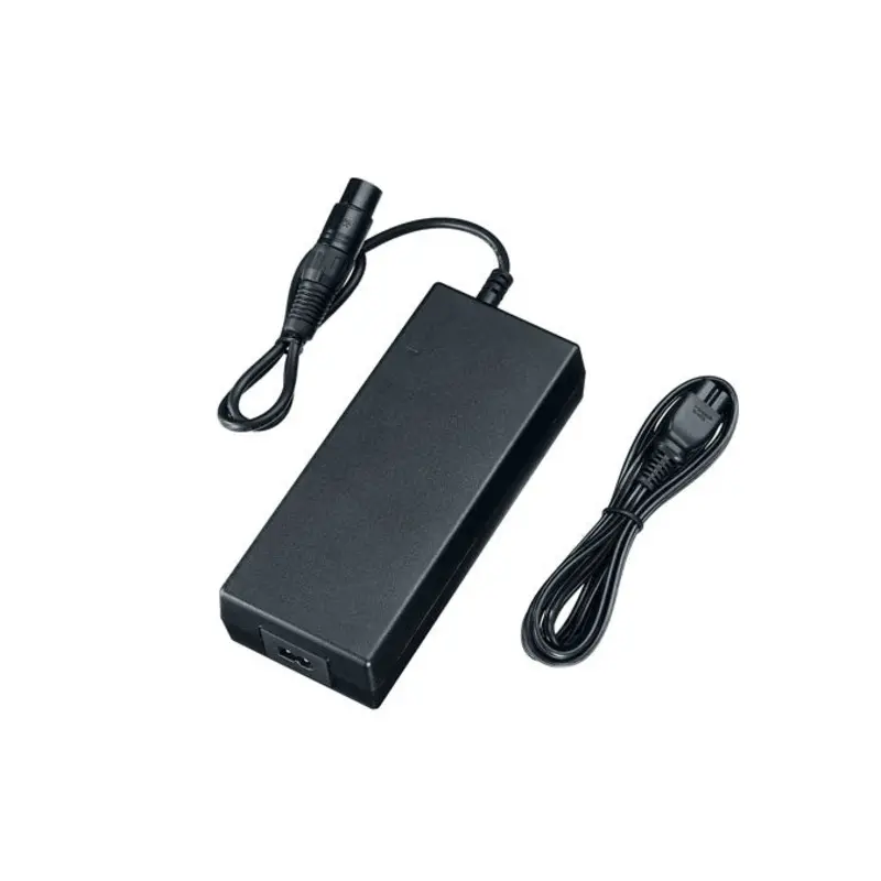 Canon Ac Coupler Ac-e19