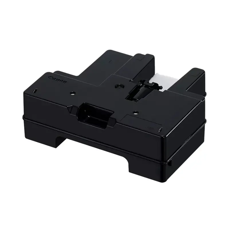 Canon MC-20 Maintenance Cartridge for imagePROGRAF PRO-1000
