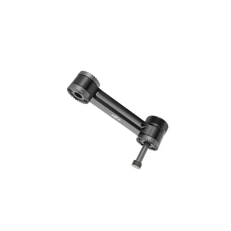DJI Osmo Extension Arm