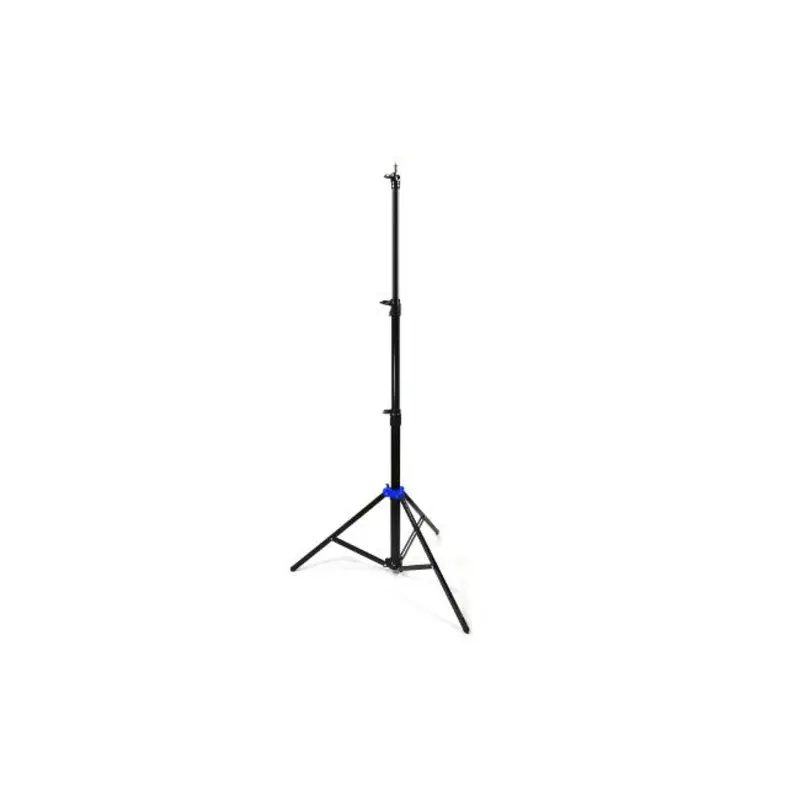 Drop Stand - Light Stand 9'