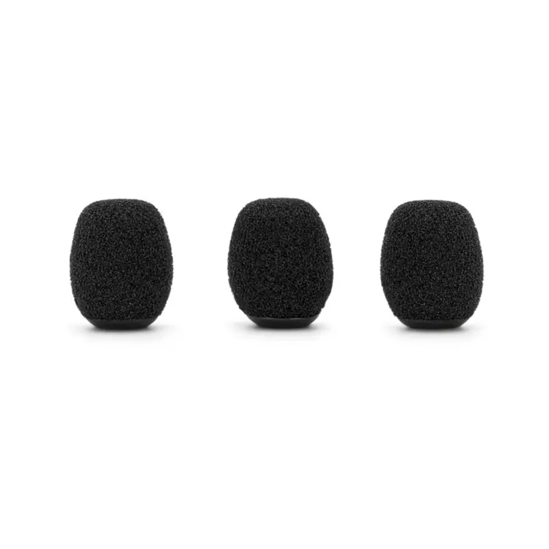 Rode WS-LAV Lavalier Windshield