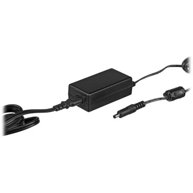 Fujifilm AC Adapter AC-9V