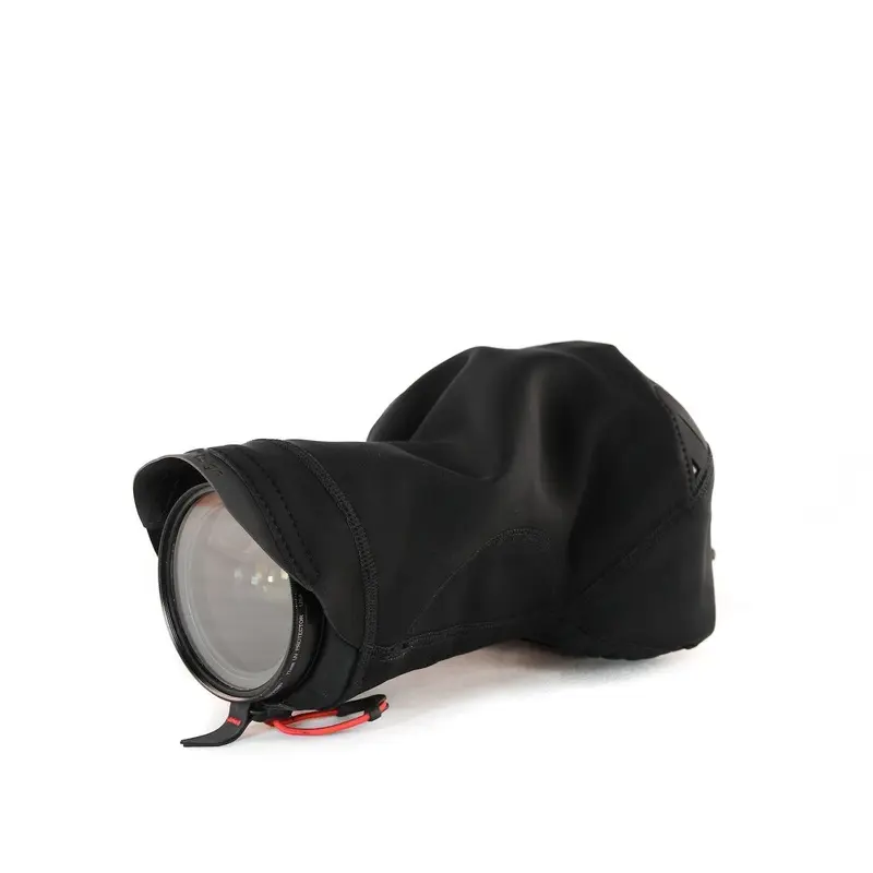 Peak Design Shell - Small