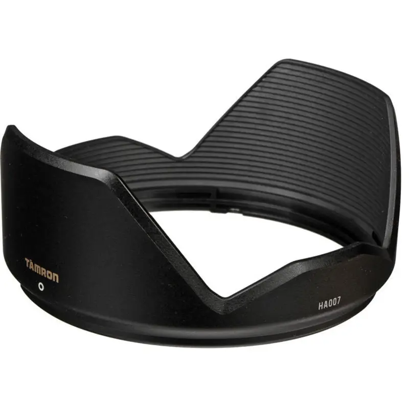 Tamron Lens Hood for SP 24-70mm f/2.8 Lens