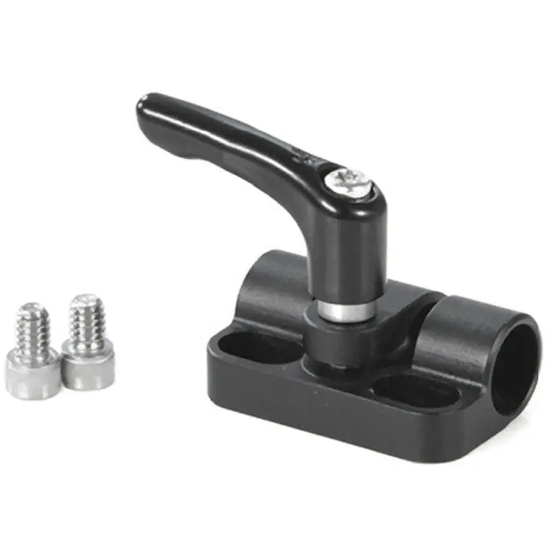Wooden Camera 15mm Tube Clamp