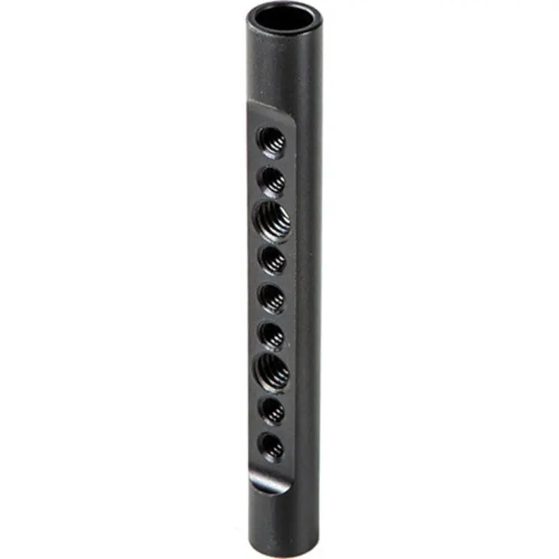 Wooden Camera DSLR Rod - Small
