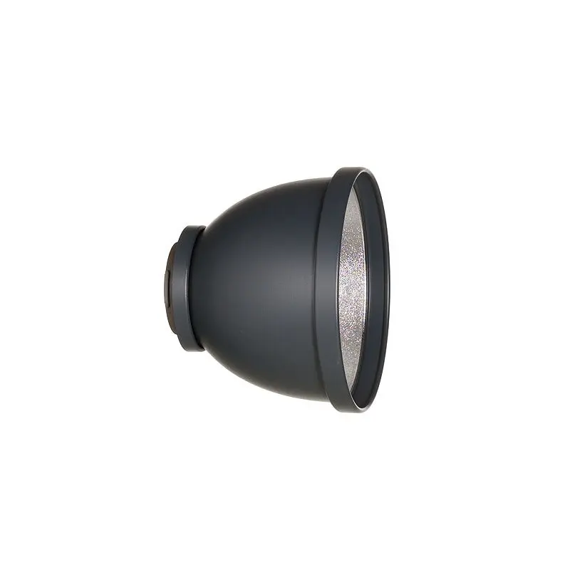 Broncolor P70 Reflector, 70 Degrees - 9"