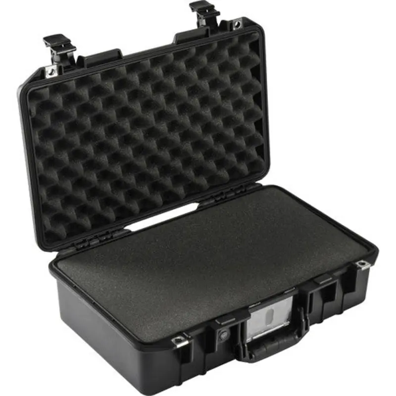 Pelican Air 1485 Compact Case with Pick-N-Pluck Foam