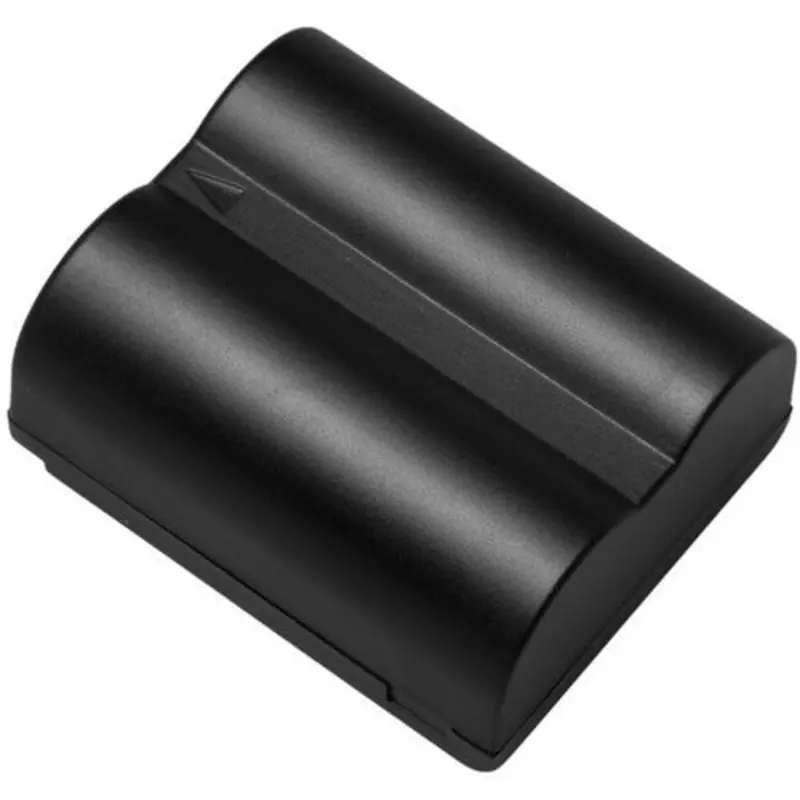ProMaster CGA-S006 LITHIUM ION BATTERY FOR PANASONIC