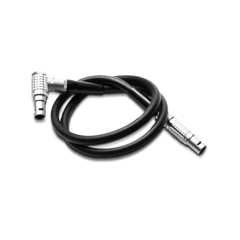 RED Digital Cinema LCD Cable (6' foot)