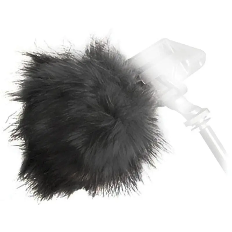 Rode Dead Kitten Wind Screen