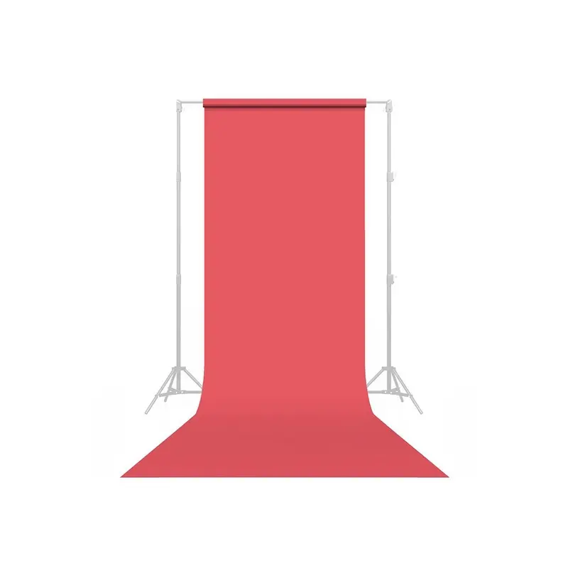 Savage #92 Flamingo Seamless Background Paper 53" x 36'