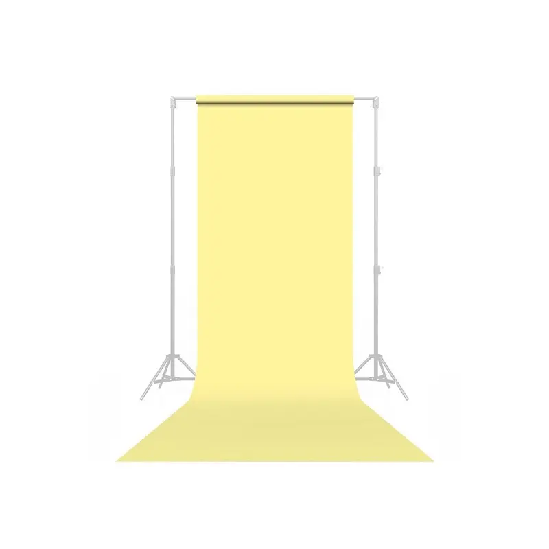 Savage #93 Lemonade Seamless Background Paper 53" x 36'