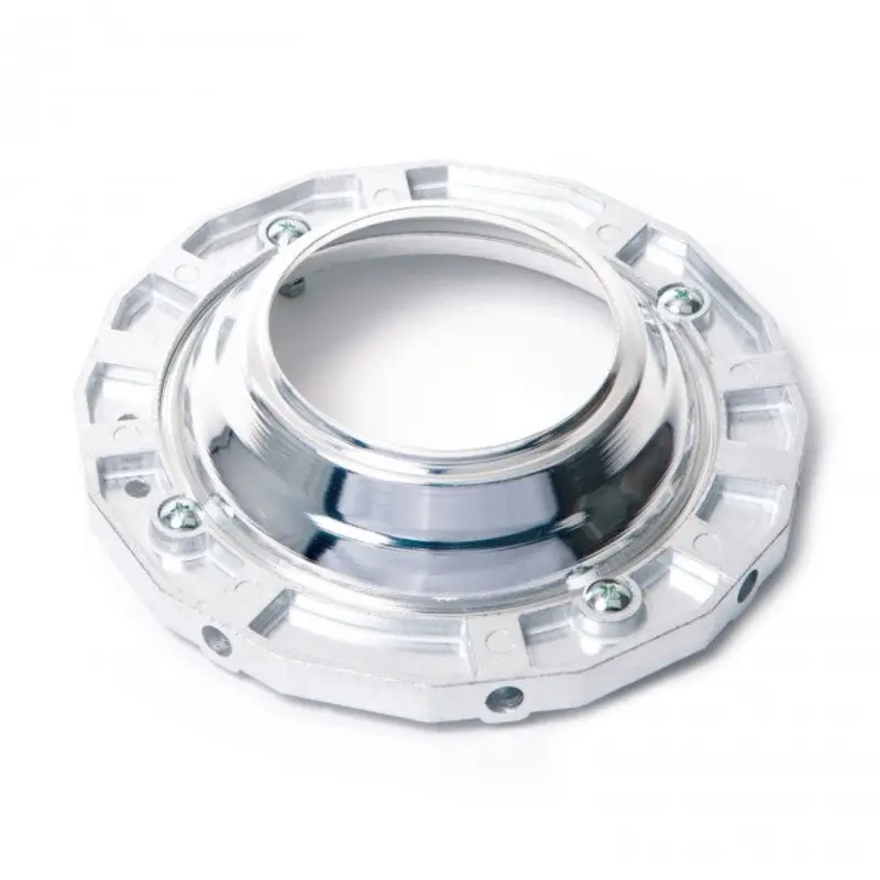 Westcott Speedring for Alien Bees
