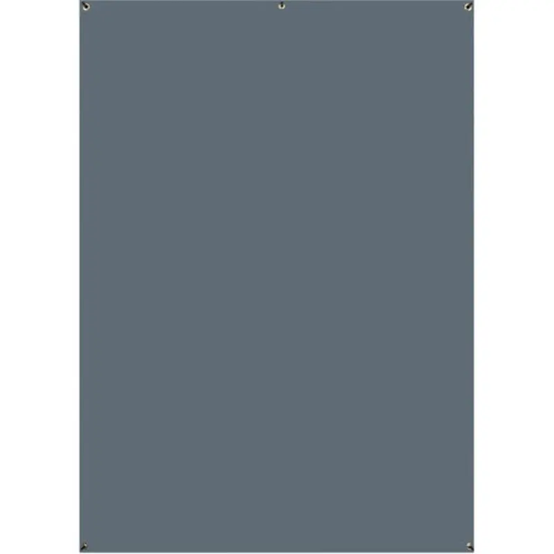 Westcott X-drop Neutral Gray 5x7