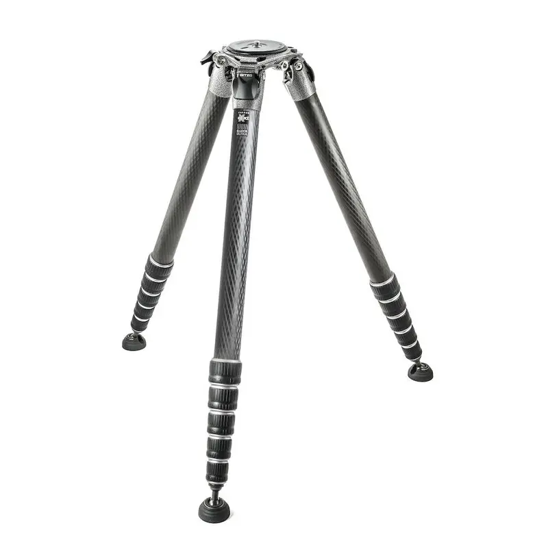 Gitzo GT5563GS Systematic Series-5 6-Section