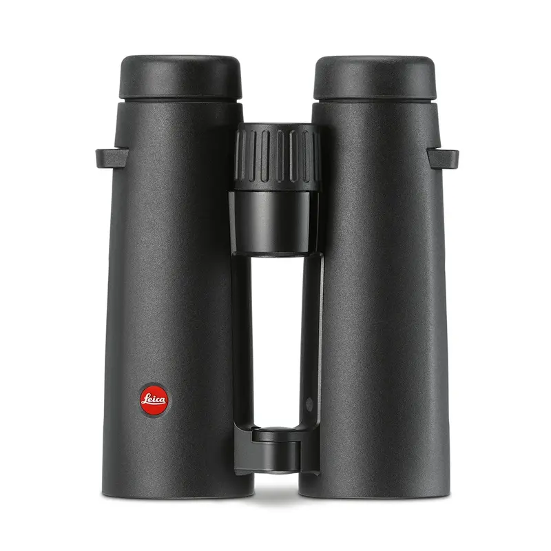 Leica 8x42 Noctivid Binoculars