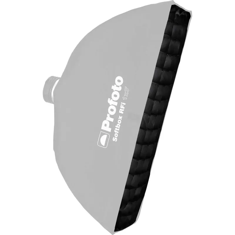 Profoto RFI Softgrid - 50 1x6'