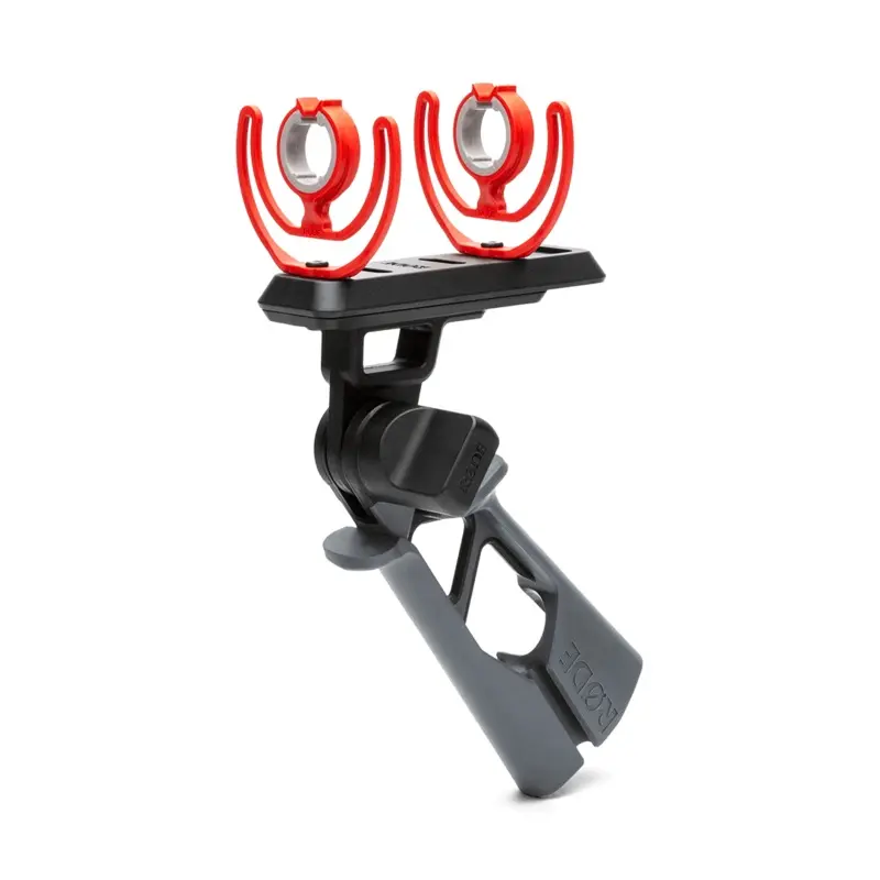 Rode PG2-R - Pistol Grip Shock Mount