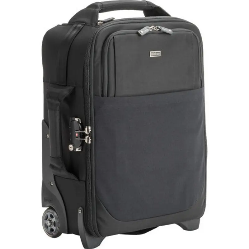 Think Tank Photo Airport International V3.0 Carry On