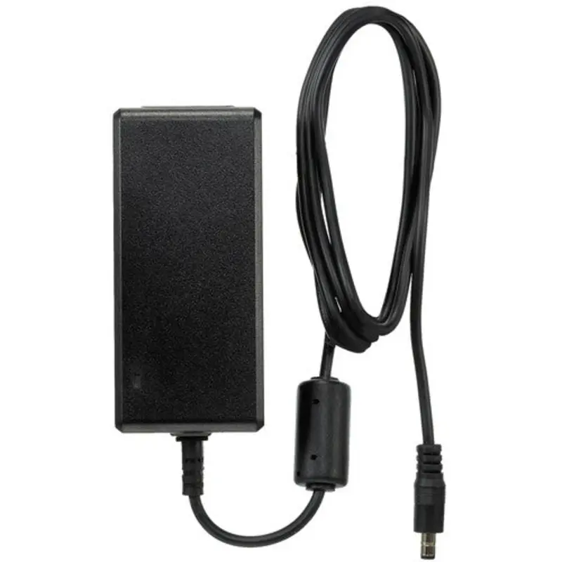 Fujifilm AC Power Adapter AC-15V