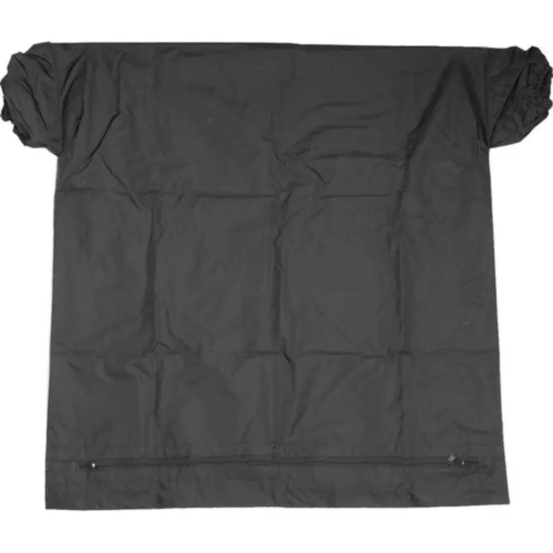 Kalt Changing Bag 27x30