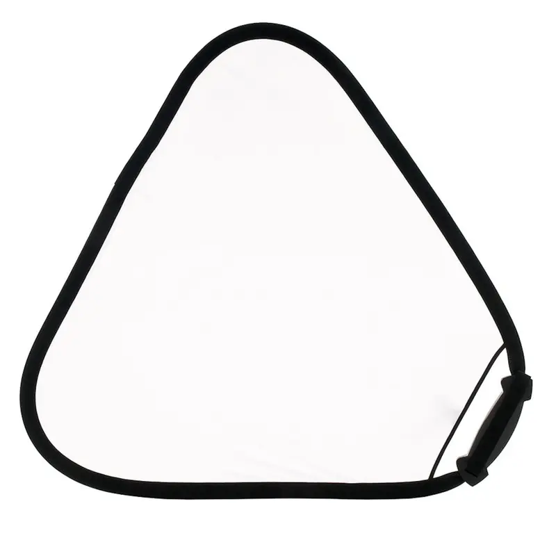 Lastolite 30" Trigrip Diffuser