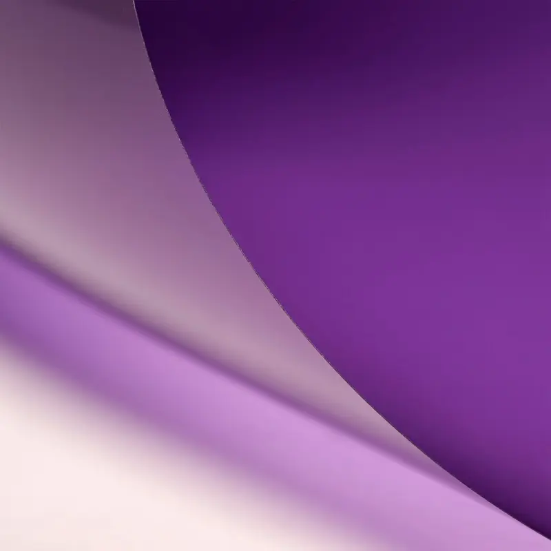 LEE Filters 136 Pale Lavender Lighting Gel Filter Sheet, 21"x 24"
