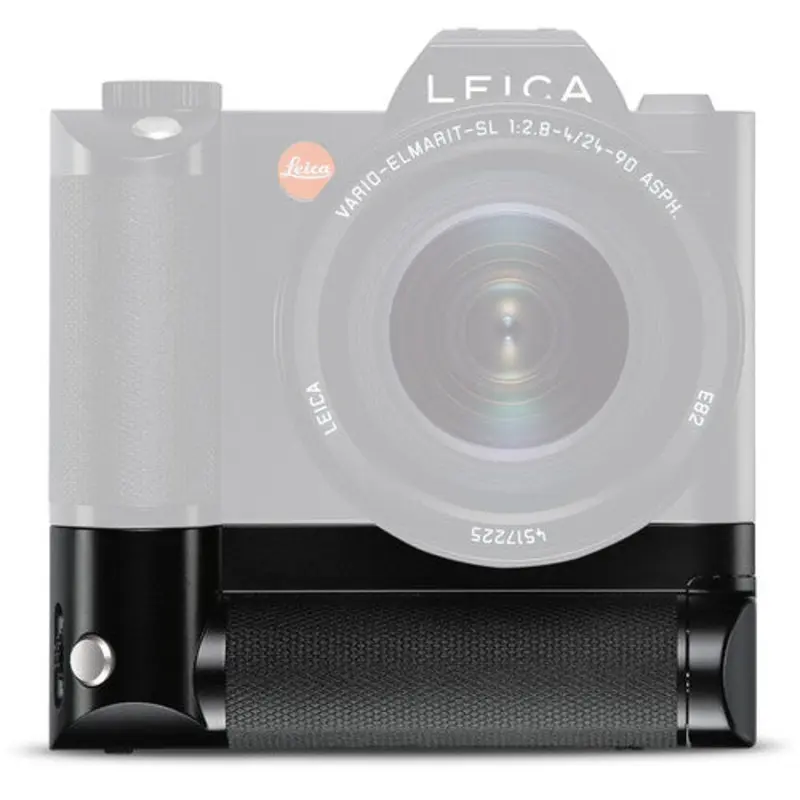 Leica HG-SCL4 SL Multifunctional Handgrip