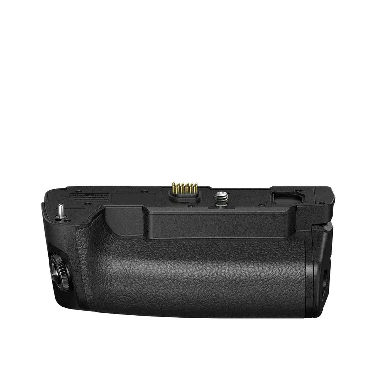 OM System HLD-9 Power Battery Holder