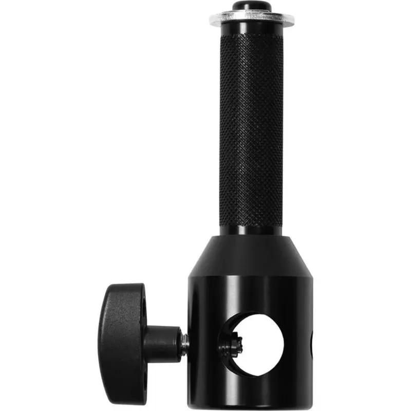 Profoto Pro Plus Standard Stand Adapter Plus - 5/8"