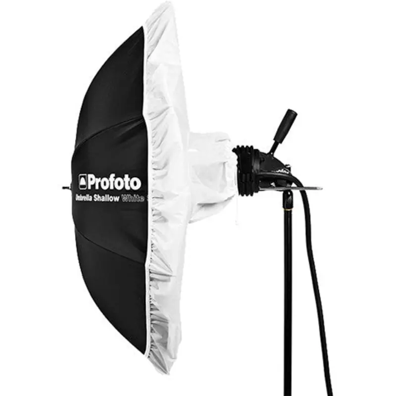Profoto Umbrella Diffuser - Small