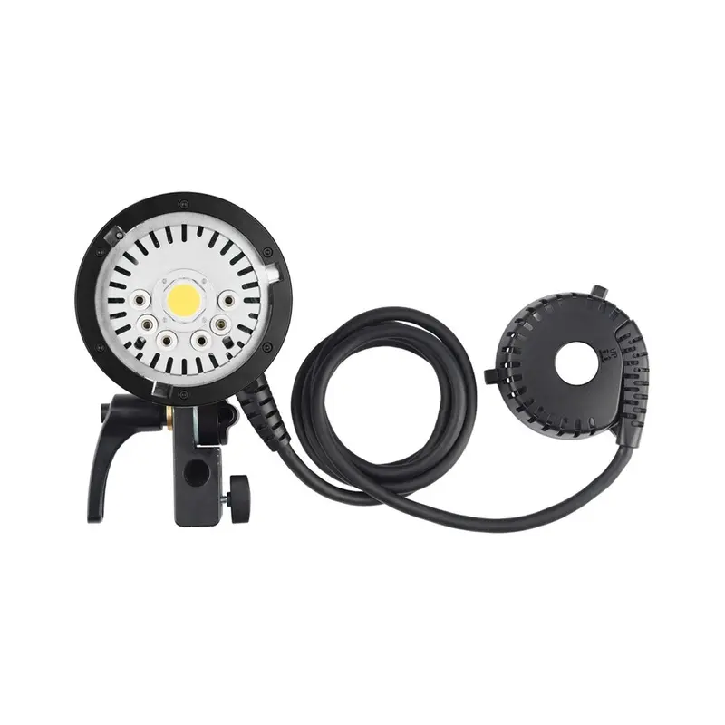 Godox H600P Hand-Held Extension Head for the Godox AD600 Pro Flash Head