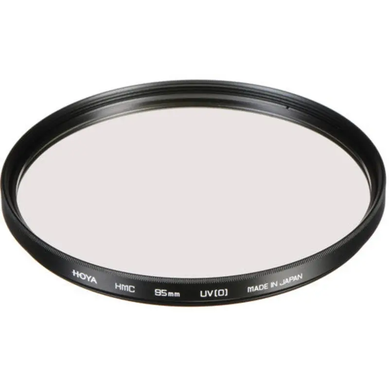 Hoya 95mm HMC UV