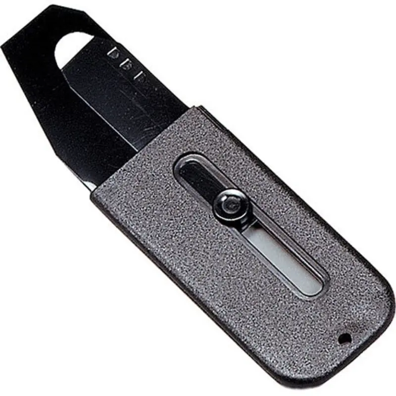 Kaiser Film Retreiver