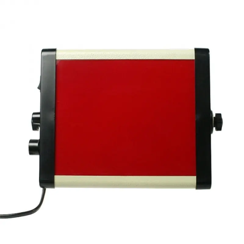 Legacy Pro Safelight 5.5x6.5