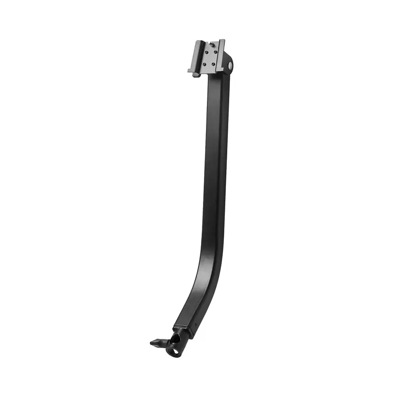 Amaran Verge Stand Adapter - Black