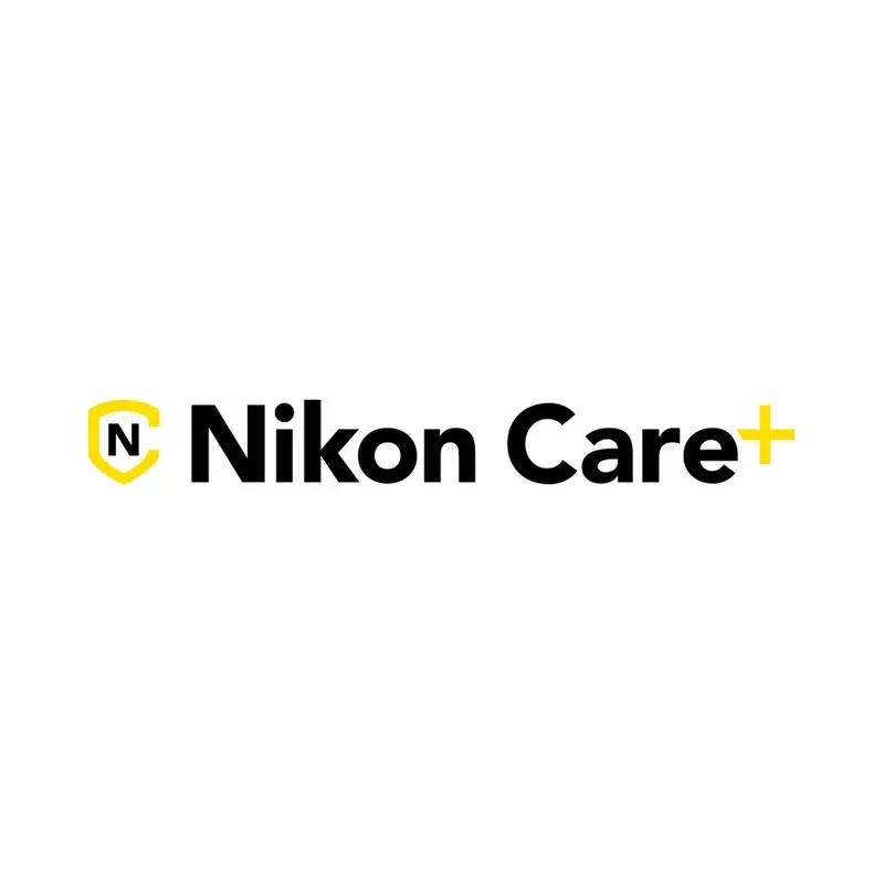 Nikon Care+ 3 Year Protection Plan for Lenses ($8001-9000)