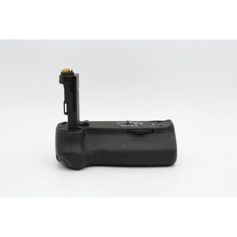 Used Canon BG-E13 (Good)