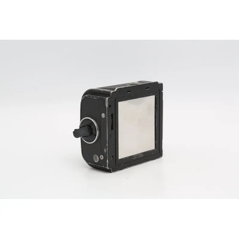Used Hasselblad A12 Back (Fair)
