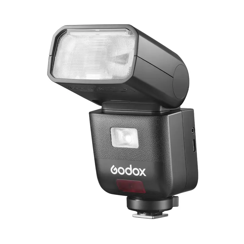 Godox V480S On-Camera Flash for Sony
