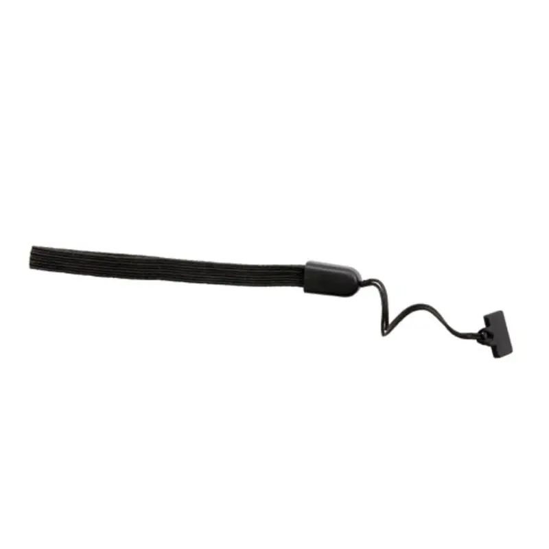 Pro Master Small Universal Cap Leash
