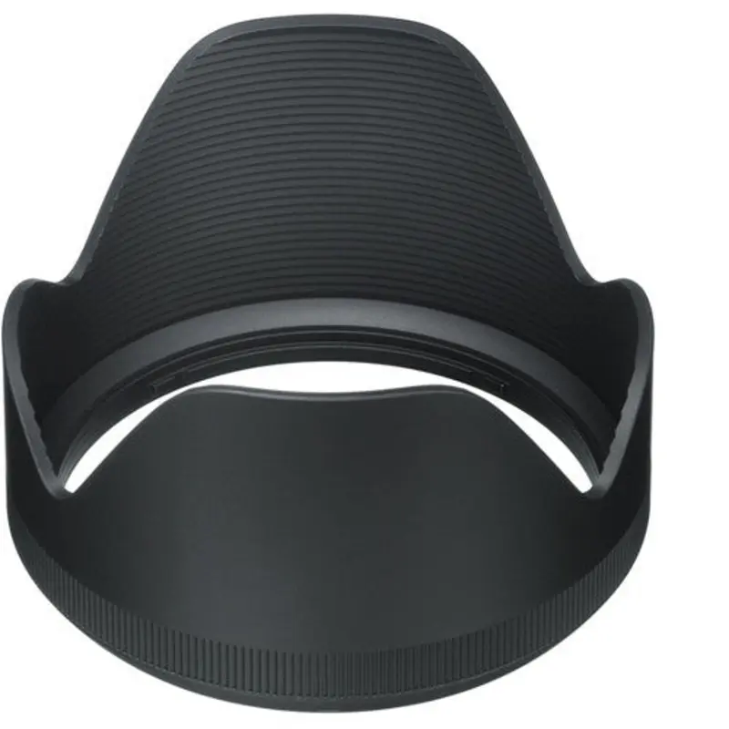 Sigma Lens Hood for 35mm 1.4 Art Lens