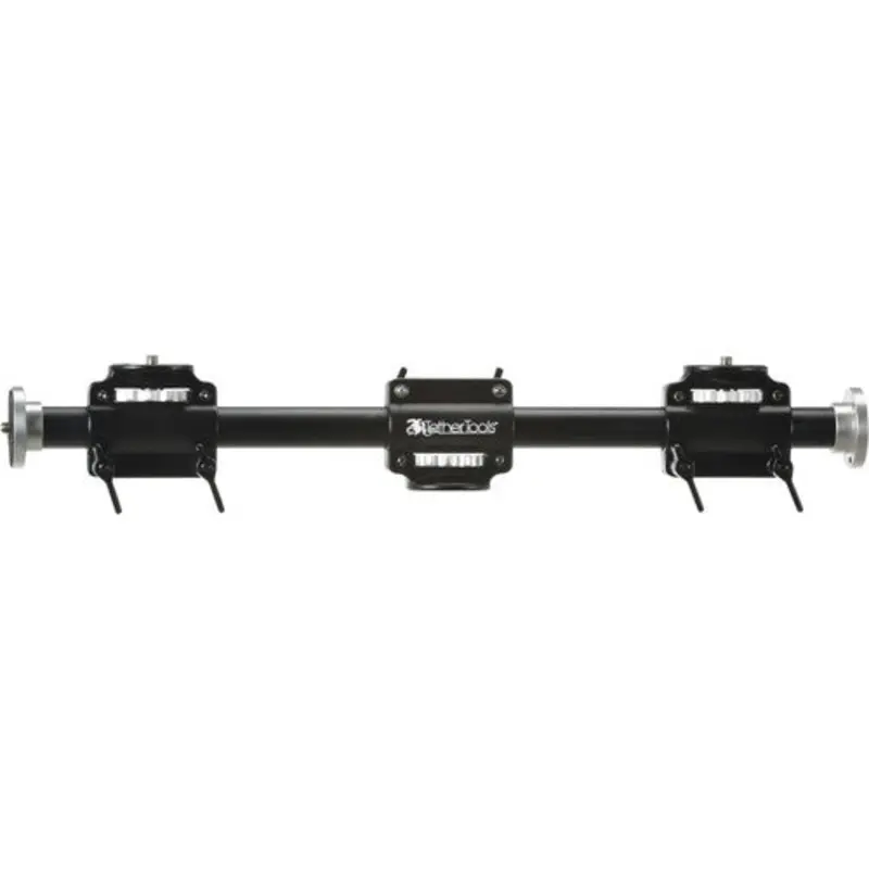 Tether Tools Rock Solid Tripod Cross Bar Side Arm