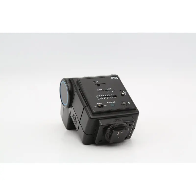 Used Vivitar 2800 (Good)
