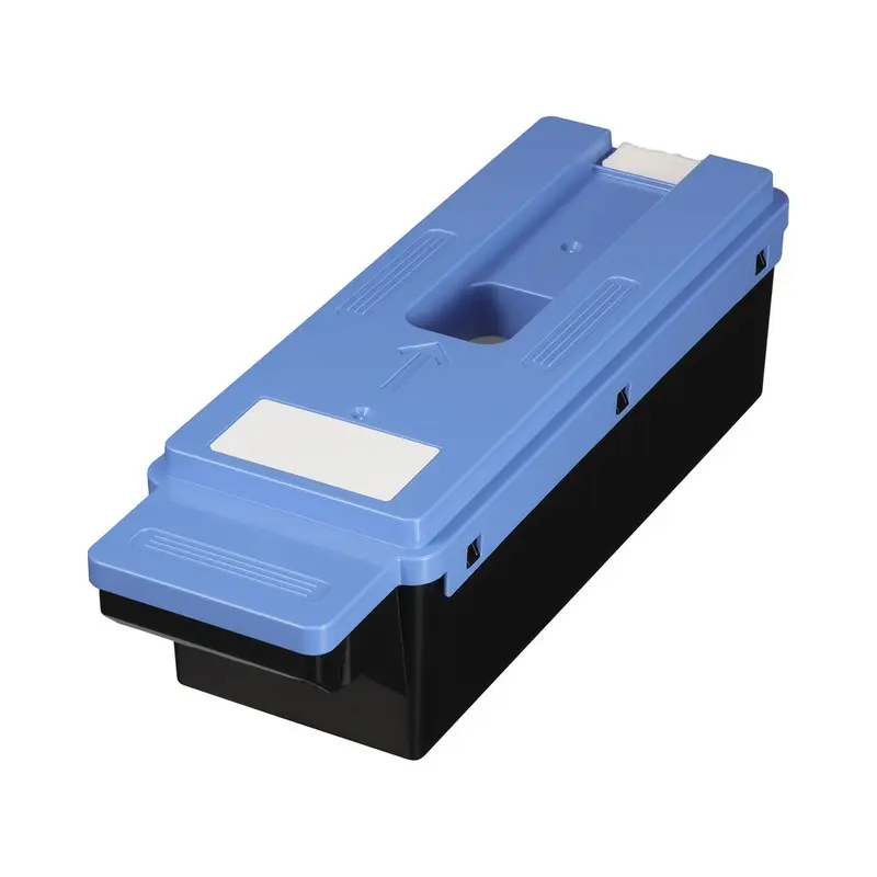 Canon MC-30 Maintenance Cartridge for Select imagePROGRAF GP, TX & PRO-Series Printers