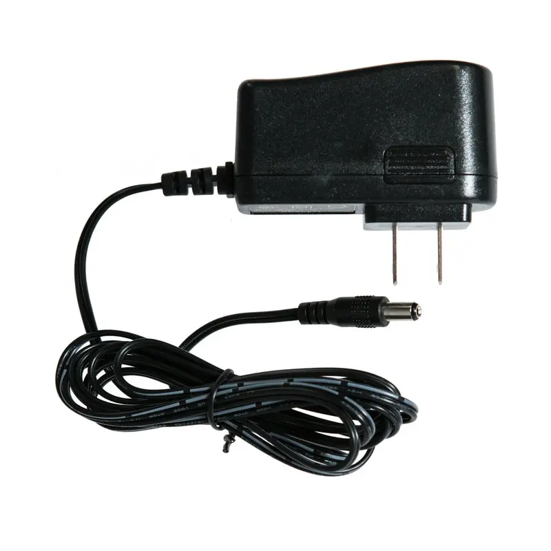 Paralinx Ace Ac Lemo Adapter