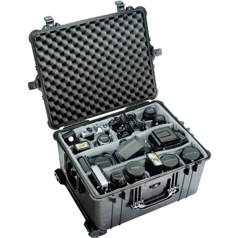 Pelican 1620 Divider Set